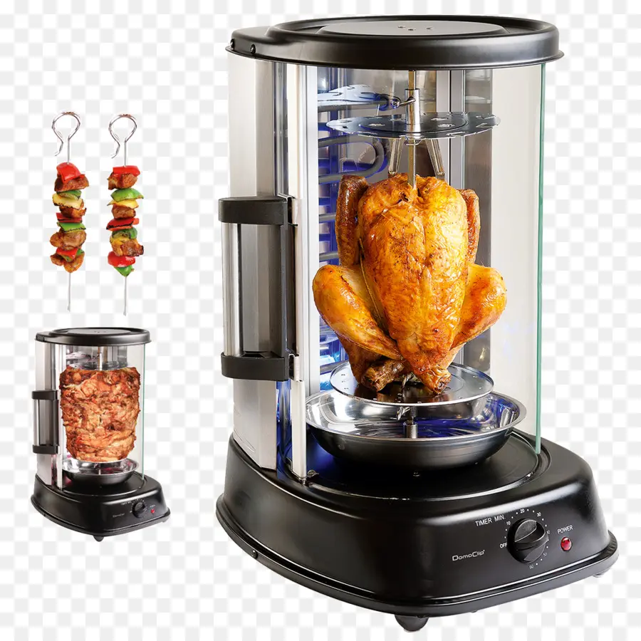 Rotisserie，ไก่ PNG