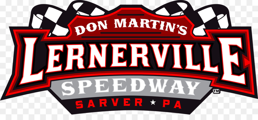 Lernerville，วิลเลี่ยมป่า Speedway PNG