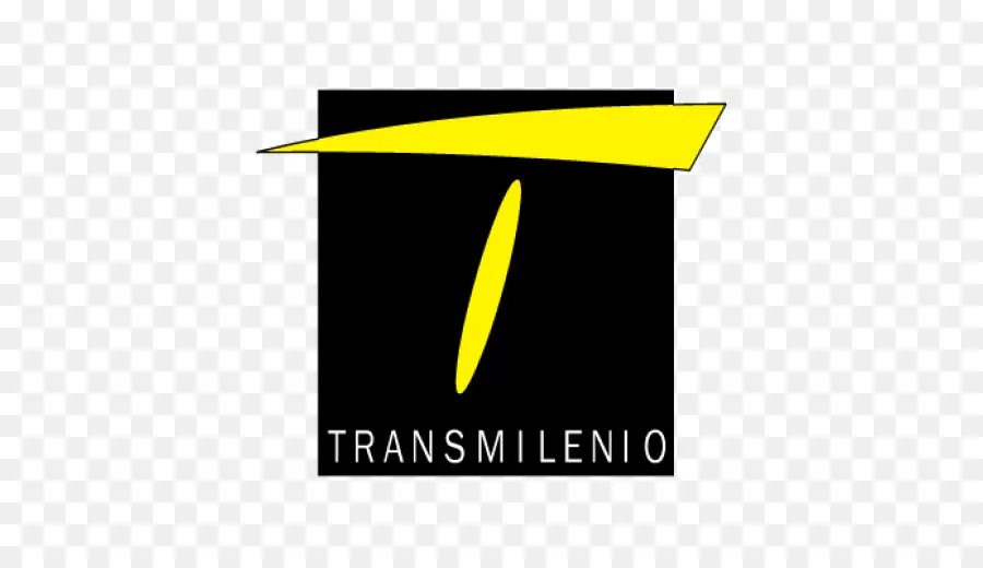 Transmilenio，โลโก้ PNG