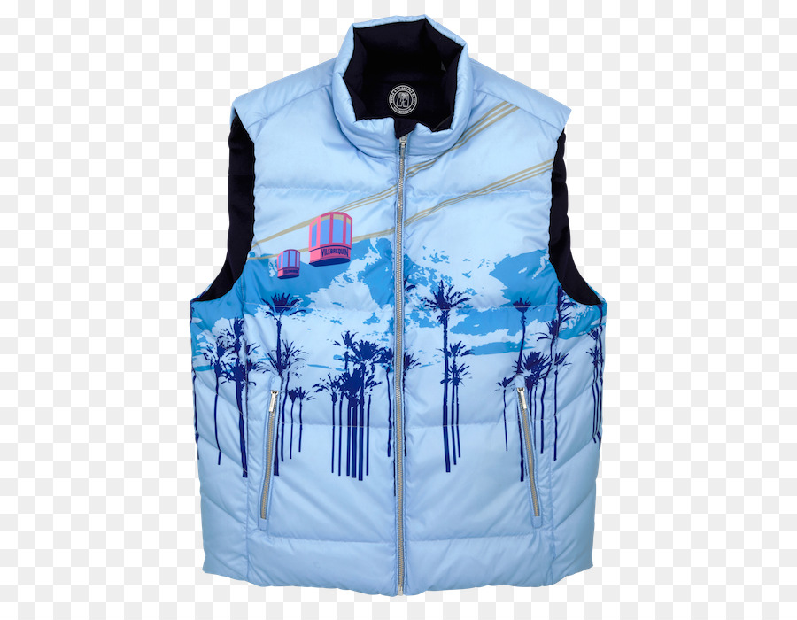 Gilets，แจ็คเก็ต PNG