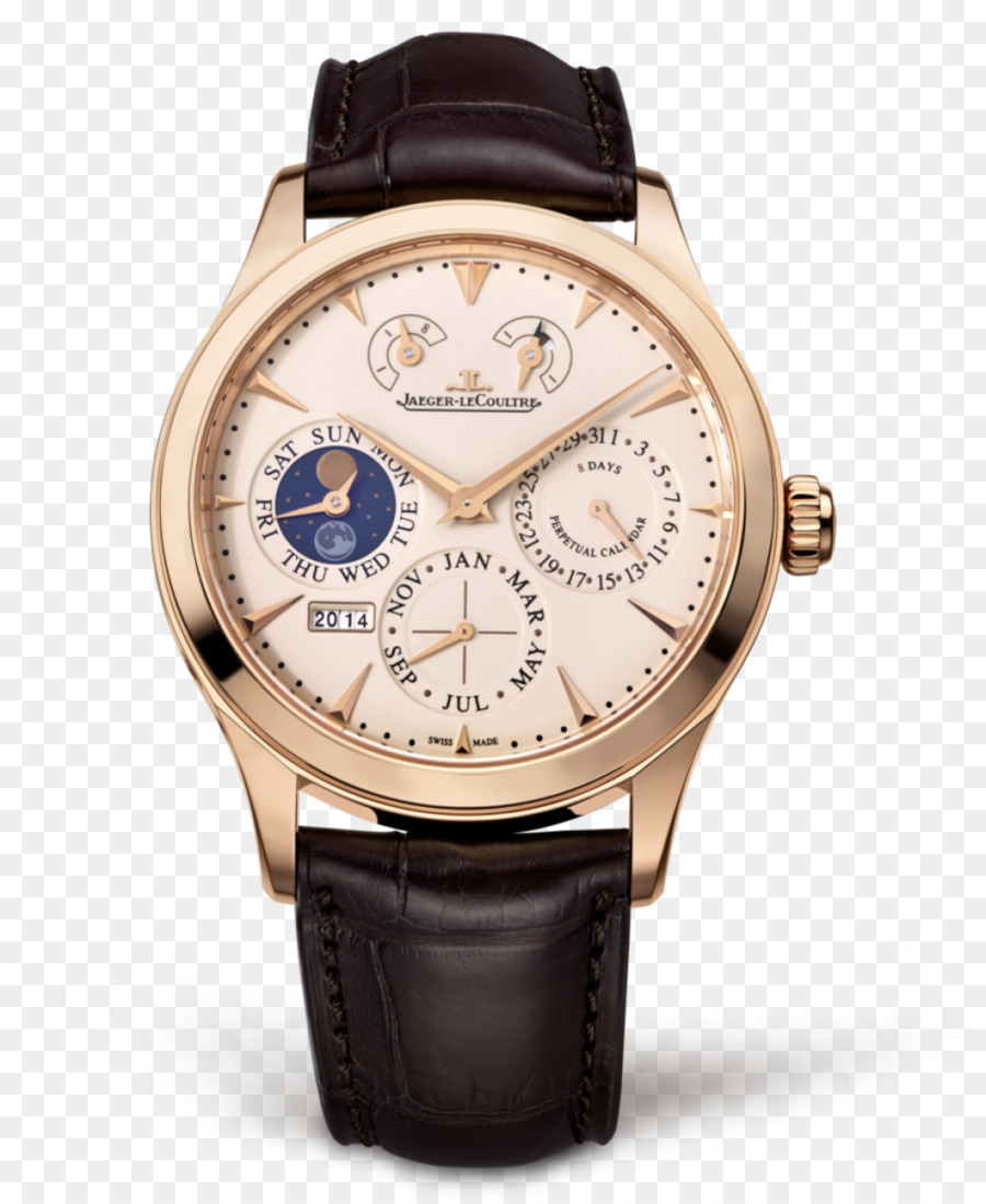 Frederique งอย่างต่อเนื่อง，Jaegerlecoultre PNG