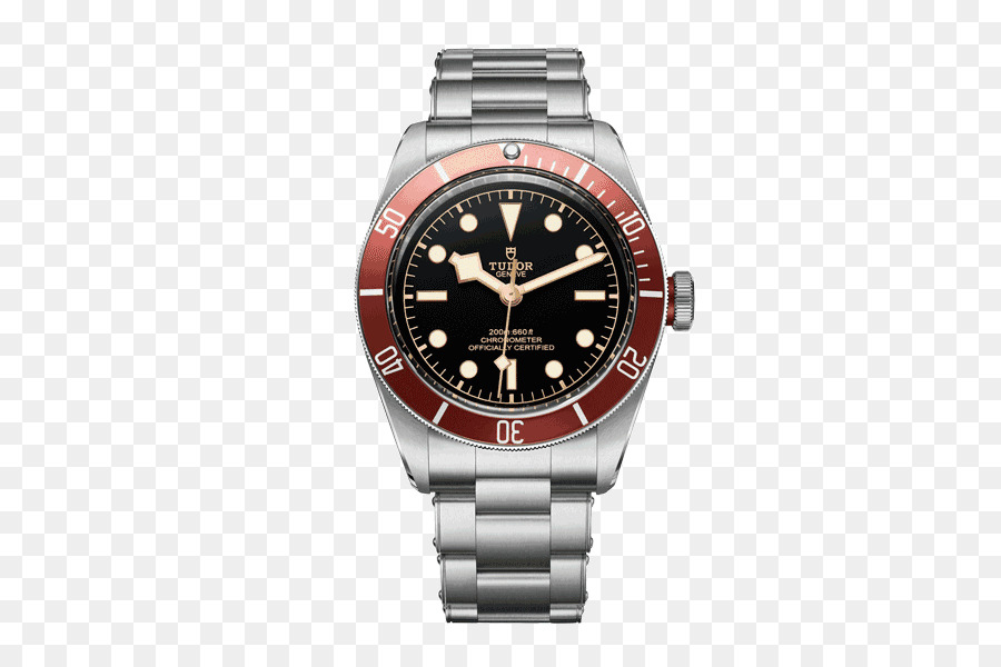 Tudor นาฬิกา，ดู PNG