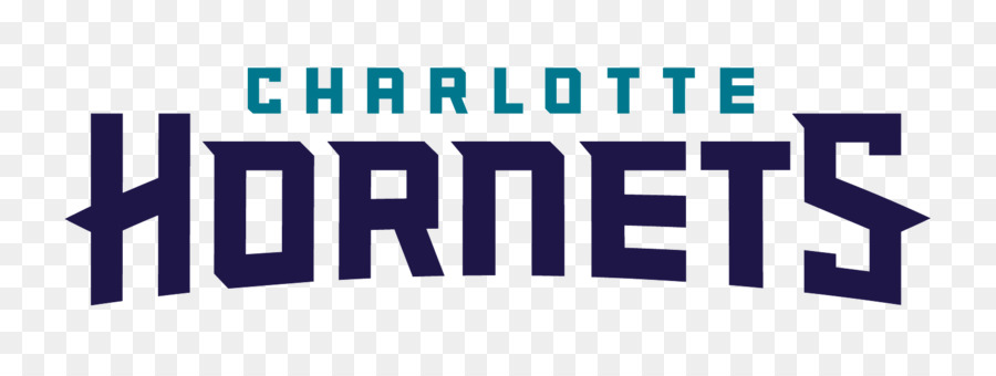 Charlotte Hornets，ข้อความ PNG