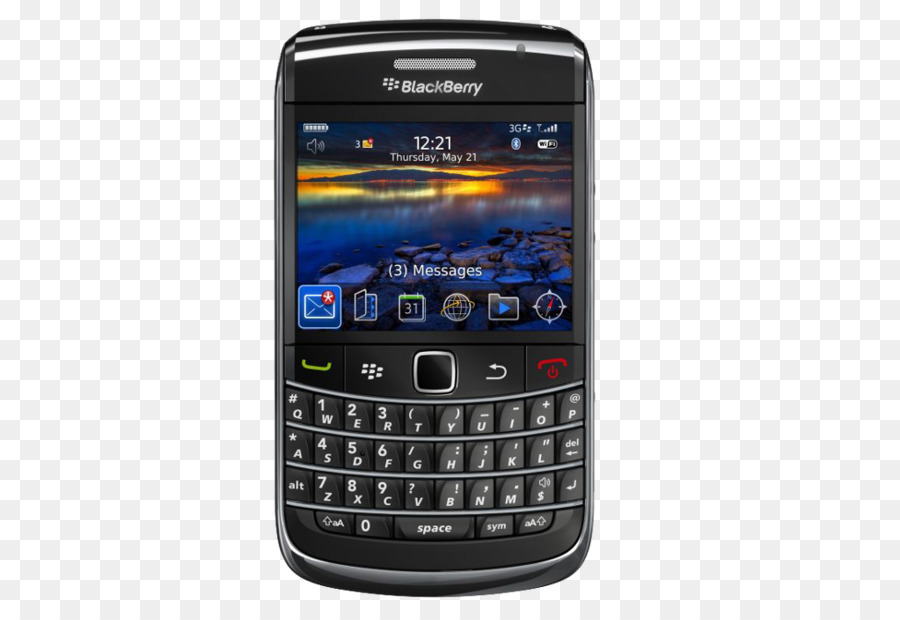Blackberry ล้า 9700，แบล็คเบอร์รี่ Q10 PNG