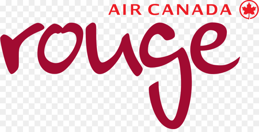 ออกอากาศแคนาดา Rouge，แวนคูเวอร์ระหว่างประเทศสนามบิน PNG