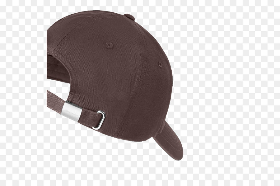 สวมหมวกเบสบอล，ขี่ม้าช่วงครึ่งปี Helmets PNG