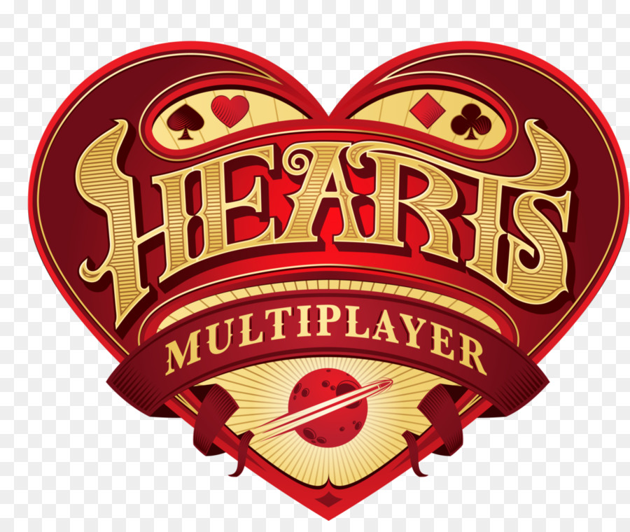 หัวใจ Multiplayer，หัวใจ PNG
