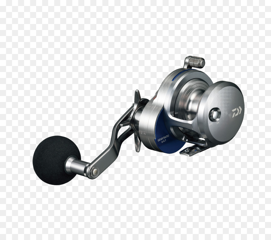 ตกปลา Reels，Globeride PNG