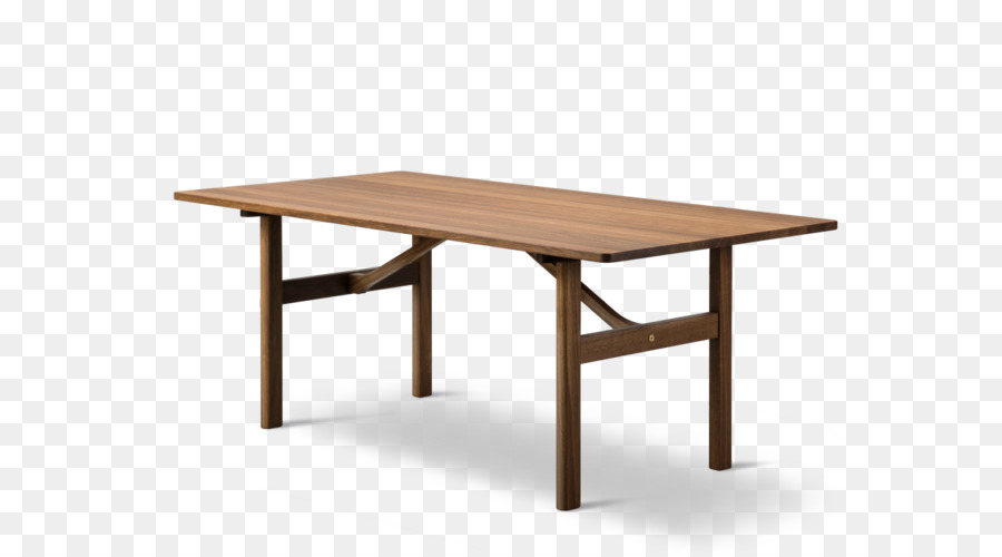 โต๊ะ，Matbord PNG