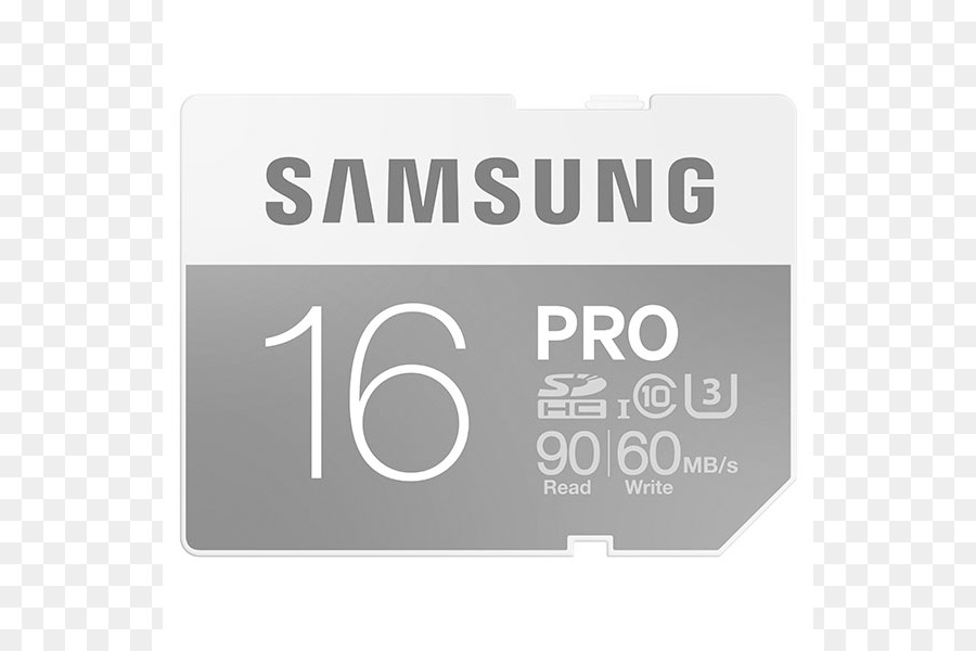 Samsung กาแล็กซี่ J7 มืออาชีพ，Microsd PNG