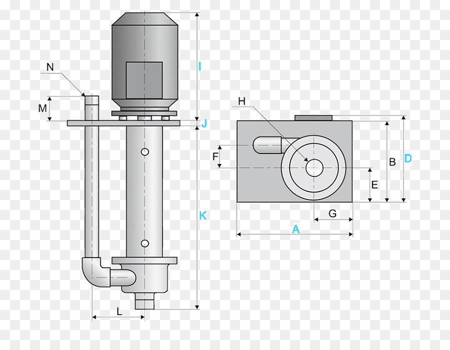 ปั๊ม，Stainless เหล็ก PNG