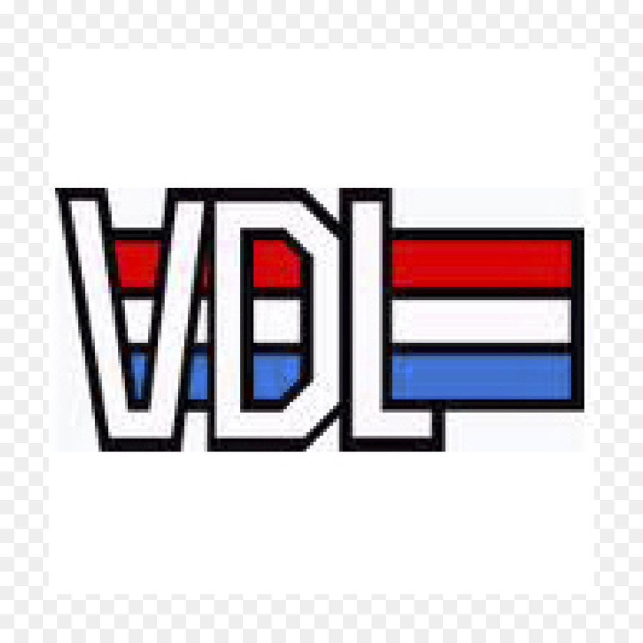 โลโก้ Vdl，Vdl PNG