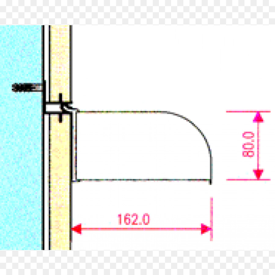 Milling ตัดต่อ，เรา เตอร์ PNG