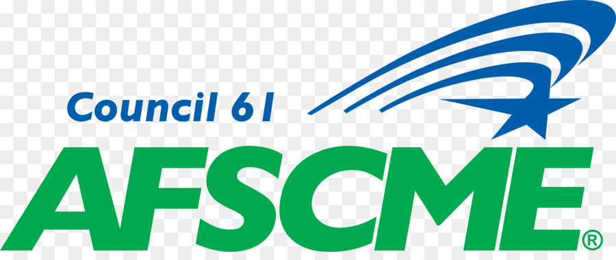 Janus วี Afscme，Afscme ไอโอว่าสภา 61 PNG