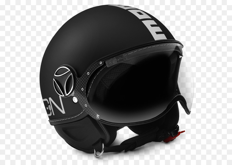 มอเตอร์ไซค์ Helmets，สกู๊ตเตอร์ PNG