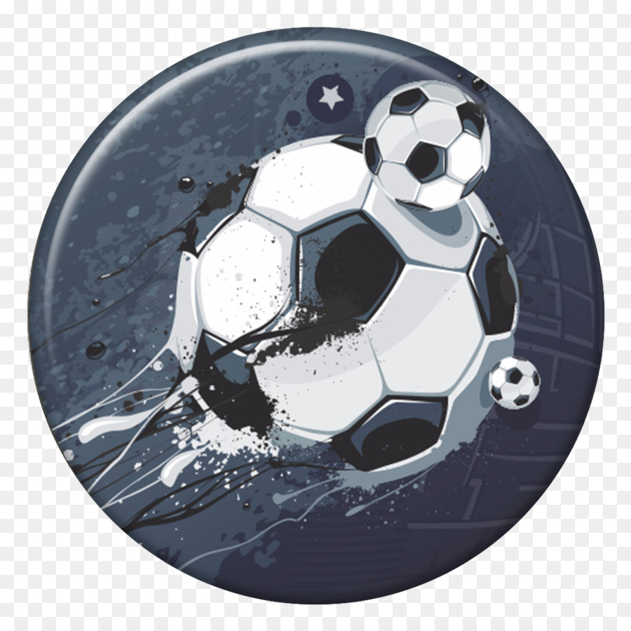 2018 เวิร์ลคัพ จะมีขึ้น，เบลเยียมระดับชาติทีมฟุตบอล PNG