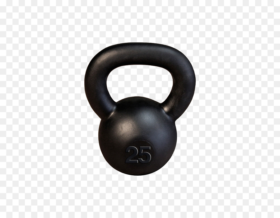 Kettlebells，น้ำหนัก PNG