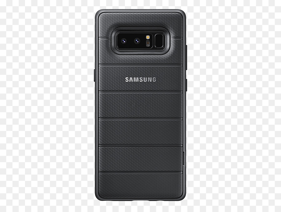 Samsung กาแล็กซี่ S9，ซัม ซุง PNG