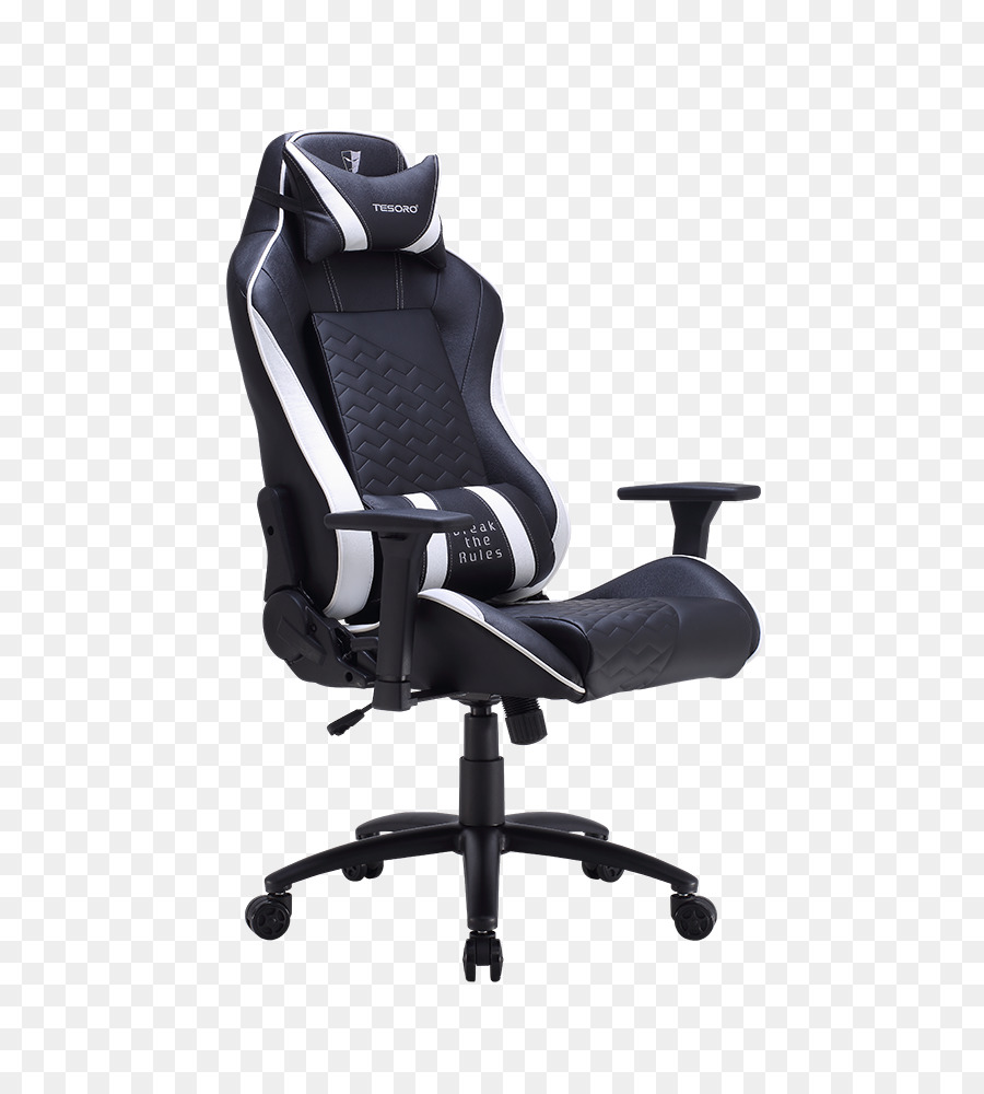 เก้าอี้，เกมแบบเก้าอี้ PNG