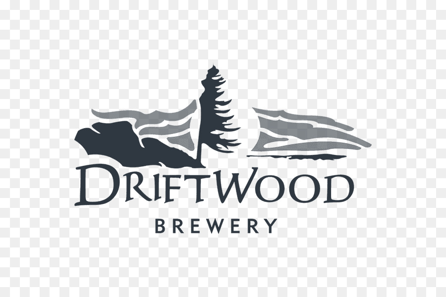 Driftwood งเบียร์，เบียร์ PNG