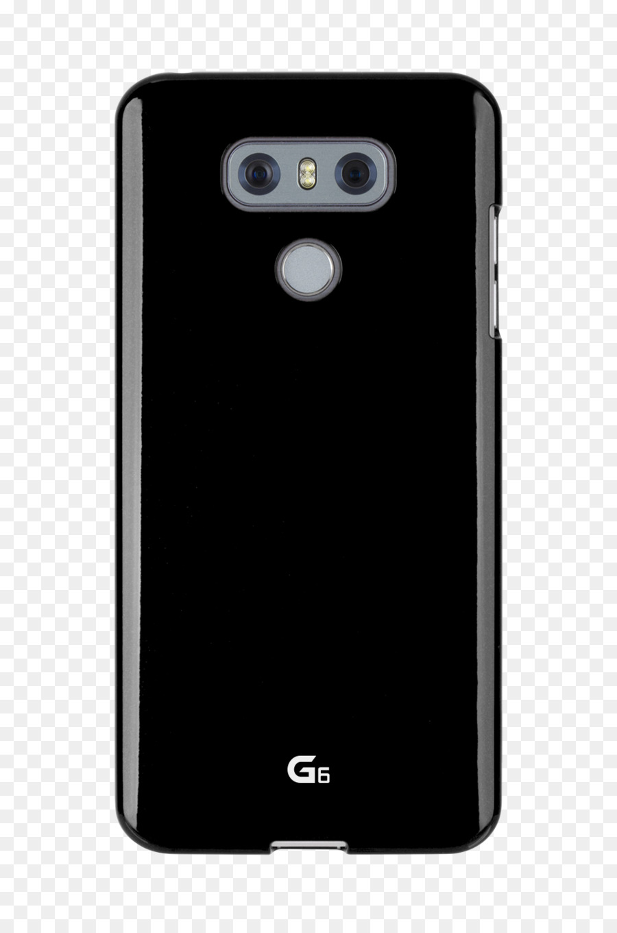 คุณสมบัติโทรศัพท์，Samsung กาแล็กซี่ขอ S7 PNG