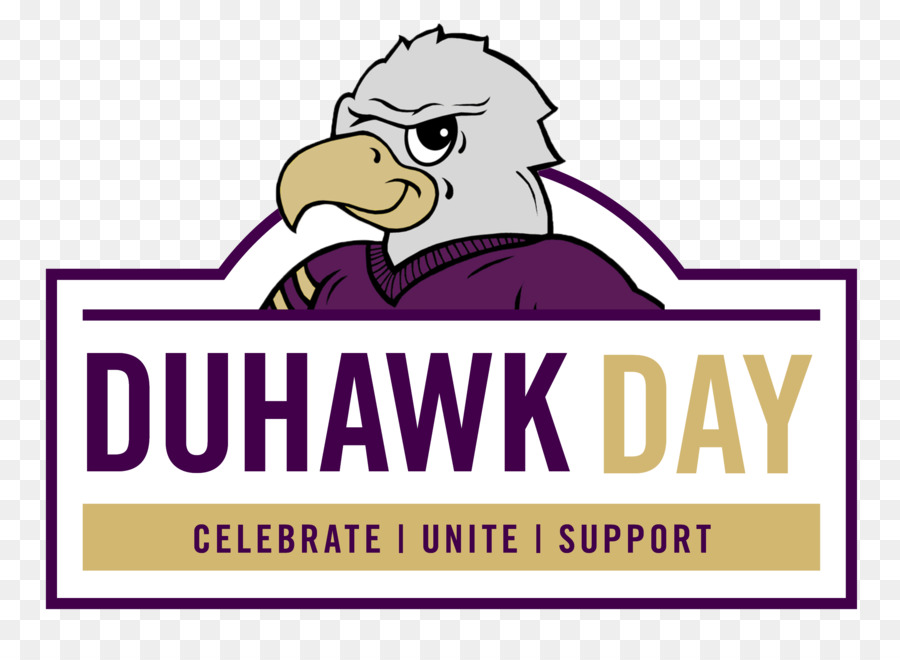 ลอรัสวิทยาลัย，ลอรัส Duhawks ผู้หญิงบาส PNG