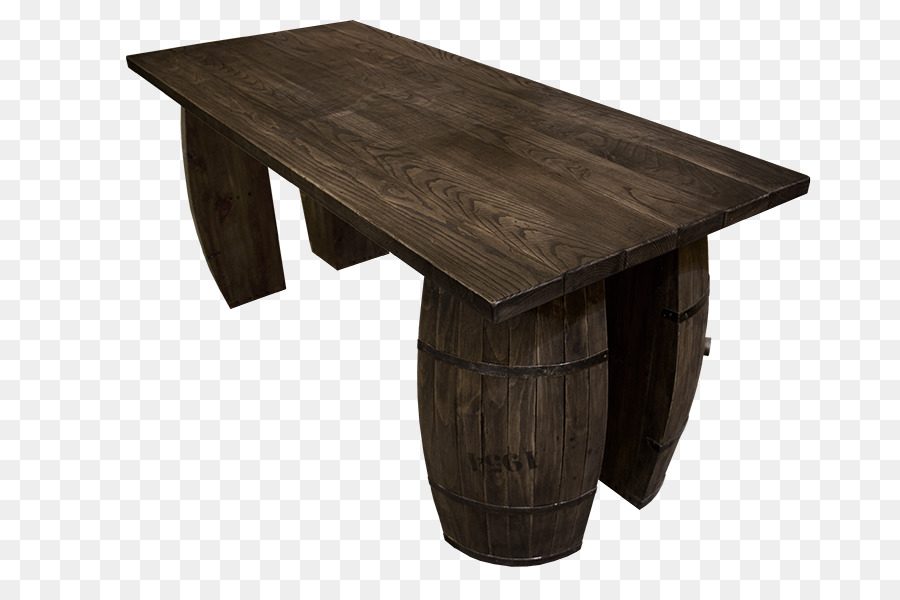 โต๊ะ，โต๊ะหัวข้อ PNG