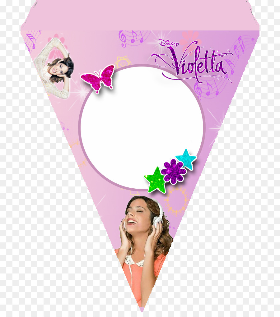 วันเกิด，Violetta ที่คอนเสิร์ต PNG