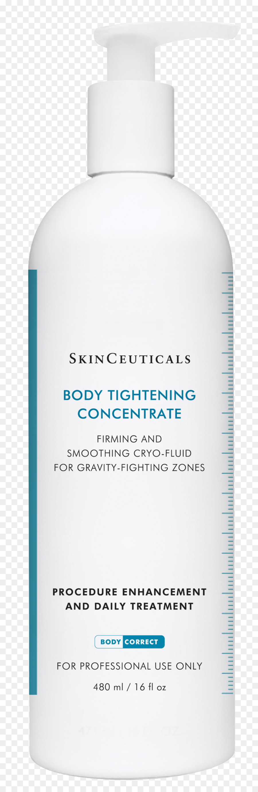 โลชั่น，Skinceuticals ศพ Retexturing การรักษา PNG