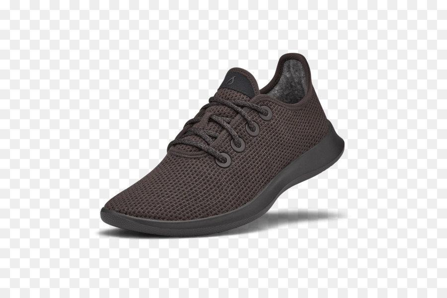 Allbirds，รองเท้า PNG