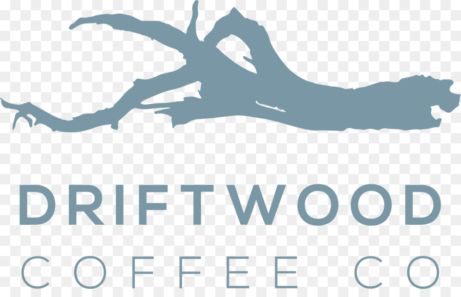 Driftwood กาแฟองบริษัท，กาแฟ PNG