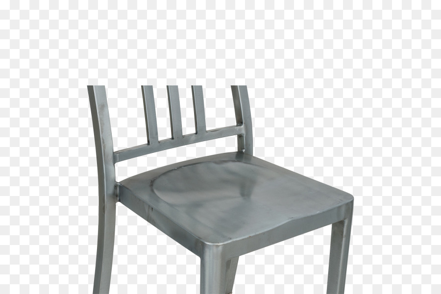 เก้าอี้，แขน PNG