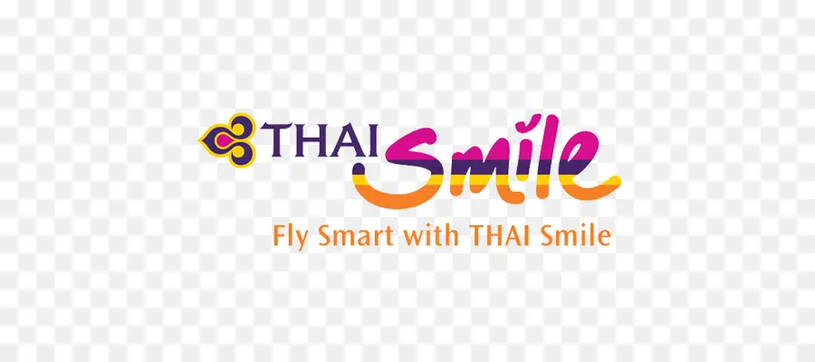 โลโก้รอยยิ้มไทย，สายการบิน PNG