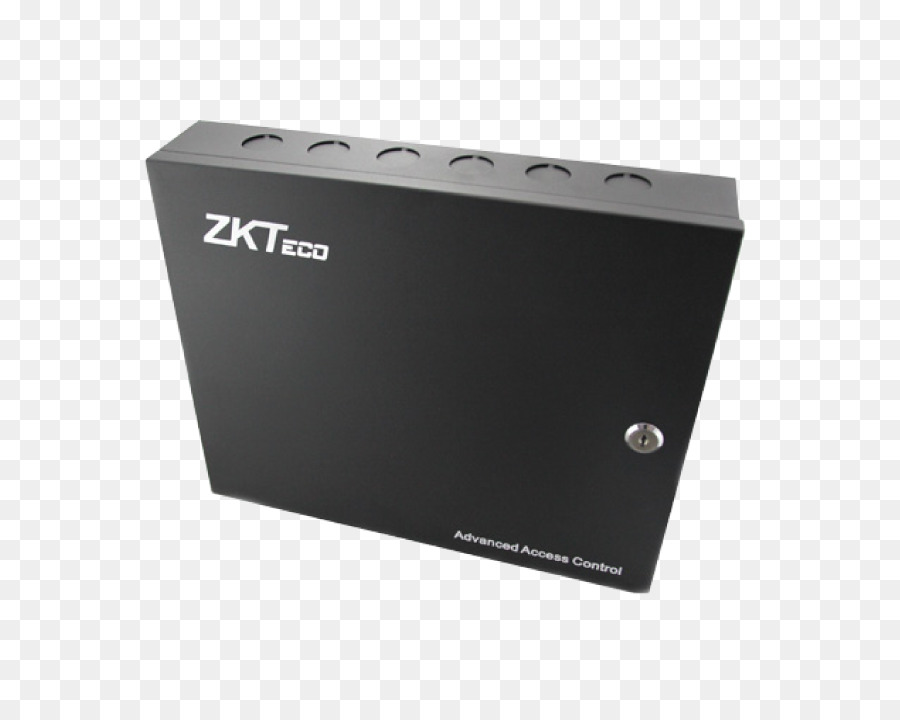 Zkteco，พลังงาน Converters PNG