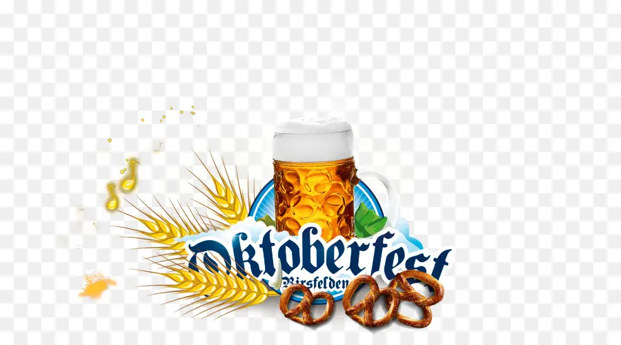 Oktoberfest，เบียร์ PNG