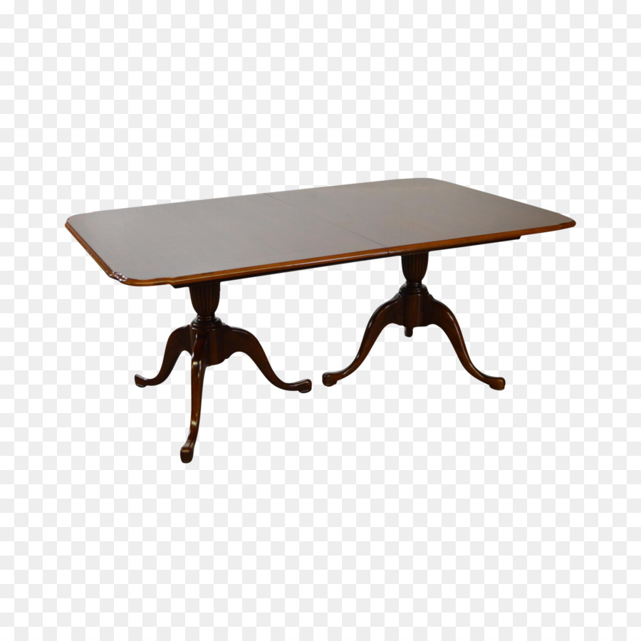 โต๊ะ，Matbord PNG