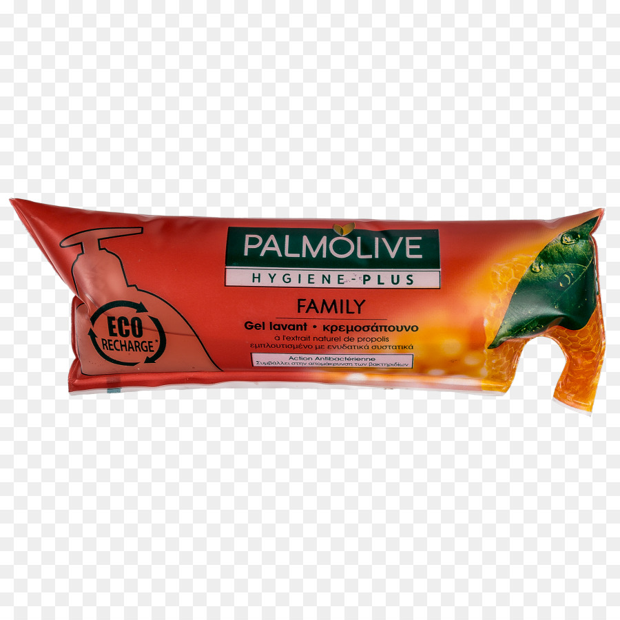 โอลีฟ，Colgatepalmolive PNG