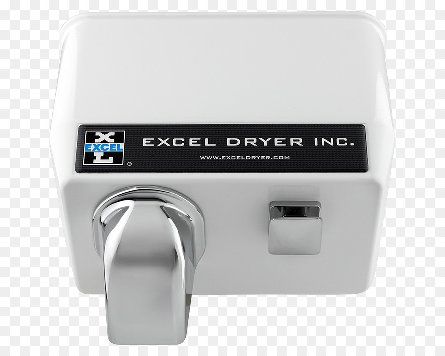 มือของ Dryers，Excel นแห้ง PNG