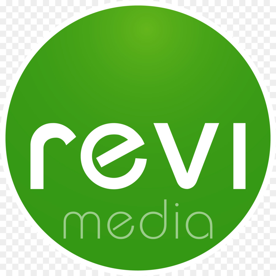 Revimedia，ธุรกิจ PNG