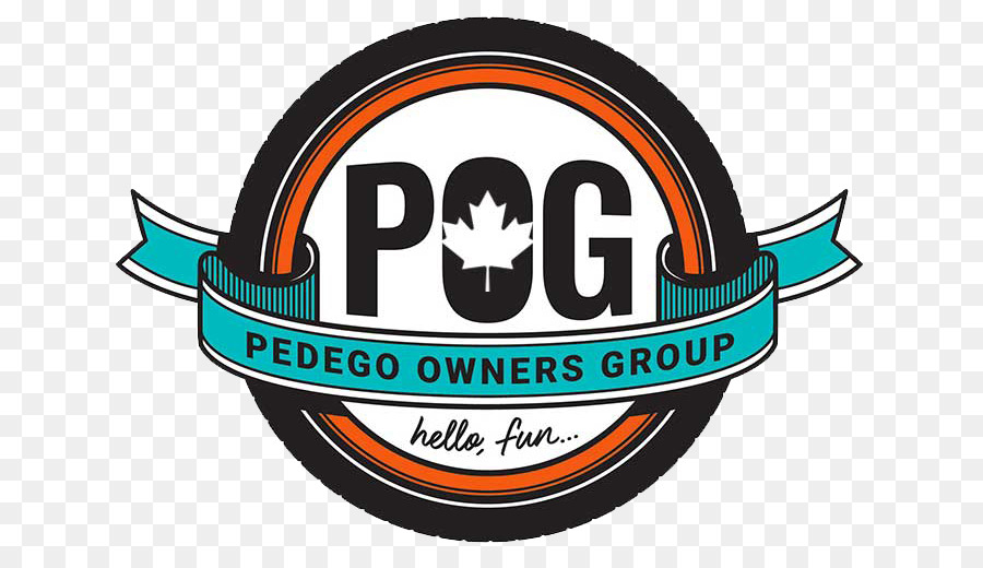 Pedego ไฟฟ้าอบจักรยา，ไฟฟ้าจักรยาน PNG