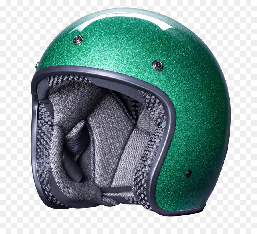 สกี Snowboard Helmets，มอเตอร์ไซค์ Helmets PNG