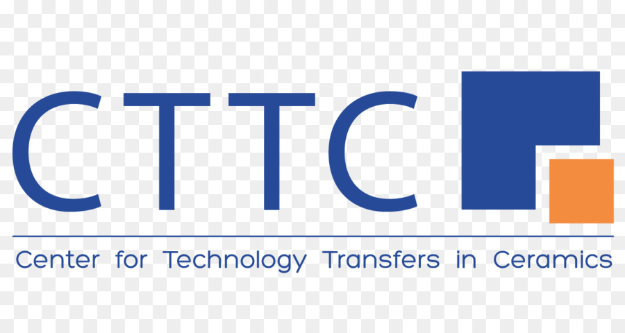 เบื้องมี，Cttc PNG