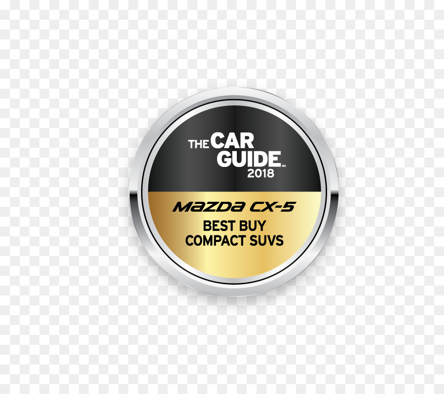 ๒๐๑๘ Mazda3，มาส ด้า PNG