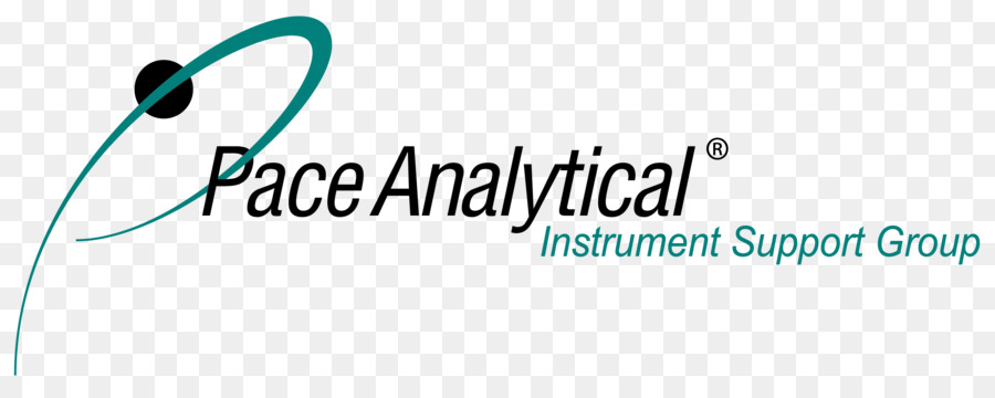 เดิน Analytical，ธุรกิจ PNG