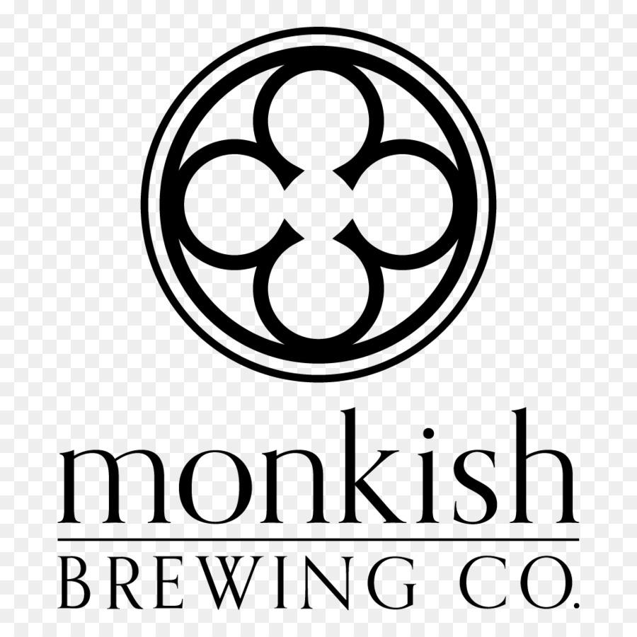 Monkish เกินขึ้นที่จังชั่นซิตี้เพื่อนร่วม，เบียร์ PNG