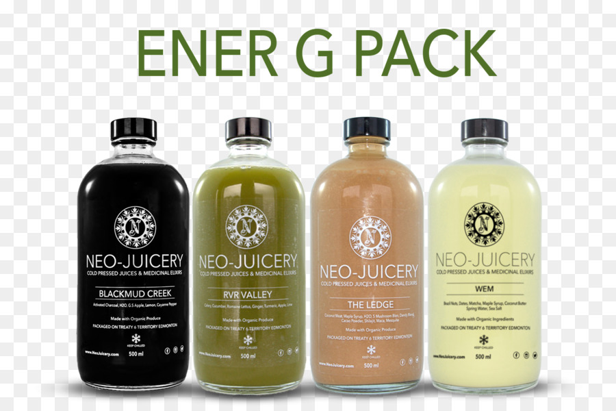 น้ำผลไม้，นีโอ Juicery PNG