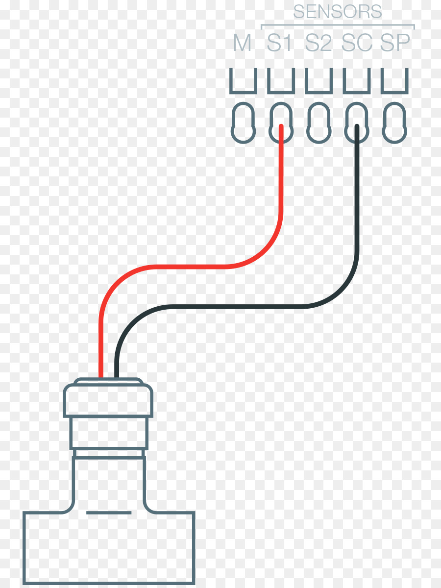 เส้น，ประเด็น PNG