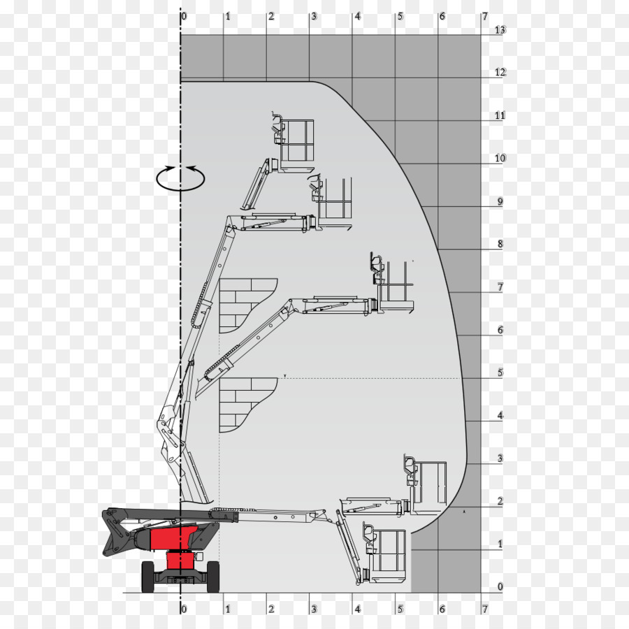 Hjørring Scaffolding เช่าเป็ S，กลุ่มงานแพลตฟอร์ม PNG