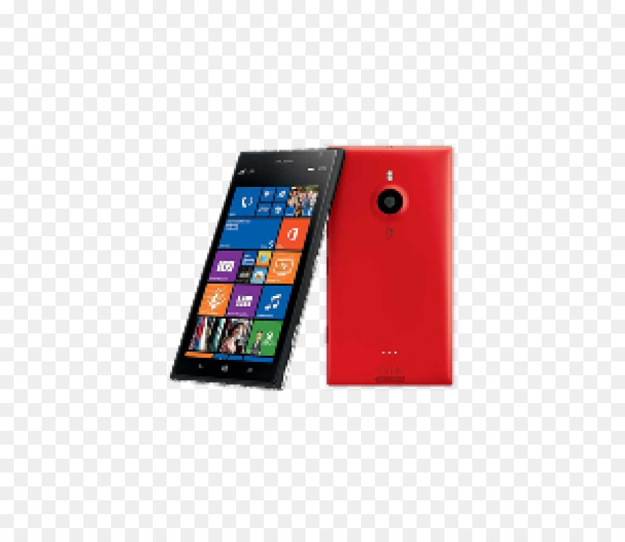 โนเกีย Lumia ๑๕๒๐，โนเกีย Lumia ๘๐๐ PNG