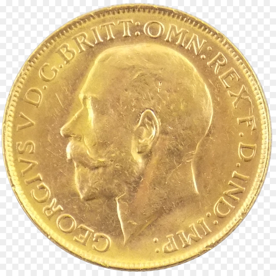 เหรียญ，เพิร์ธสมมิ้นต์ PNG